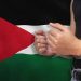 قانون العفو العام يؤكد عزم الحكومة الأردنية قمع كل الاحتجاجات المتضامنة مع الفلسطينيين