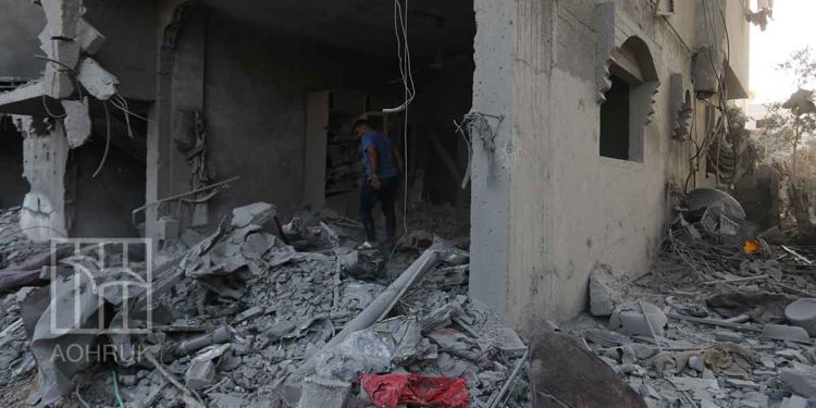 صورة من الارشيف