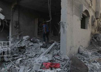 صورة من الارشيف