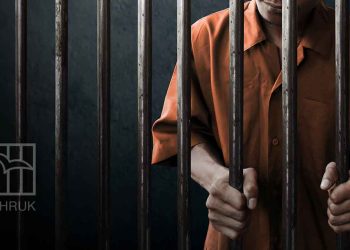 صورة من الارشيف