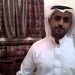 السياسي السعودي محمد الودعاني