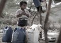 17.4 million Yemenis require assistance to access water