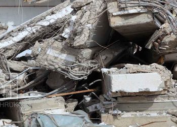 صورة من الارشيف