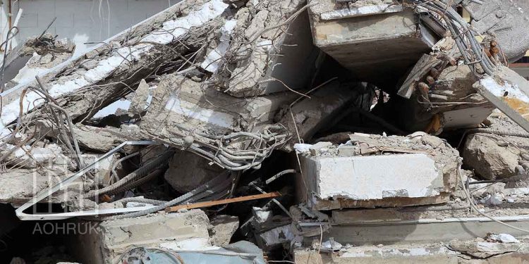 صورة من الارشيف