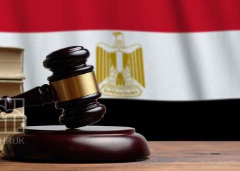 Egypt – Death penalty and life sentences confirmed against political detainees