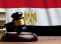 أحكام نهائية بإعدام مصريين والمؤبد لـ4 آخرين