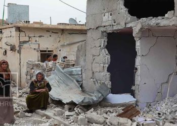 الاحتلال الإسرائيلي يواصل حرب الإبادة التي يشنها على قطاع غزة