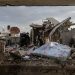After six months of war, the situation in Gaza is more than catastrophic