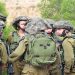 Doctor reveals Gaza detainees face amputations due to handcuffs