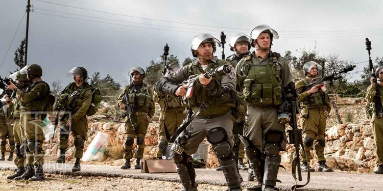 صورة من الارشيف