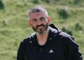 security forces arrested activist Khaled Al-Natour in front of his home in the capital, Amman