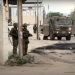5 Palestinian killed in besieged Nour Shams camp for the third day