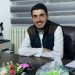 بدأ الطالب الأردني وليد خالد الجهني إضراباً مفتوحاً عن الطعام، احتجاجاً على توقيفه غير القانوني.