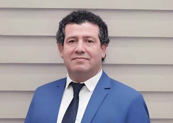 Al-Barsh was assassinated in Ofer Prison near Ramallah in the West Bank on April 19