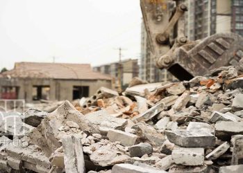 صورة من الارشيف