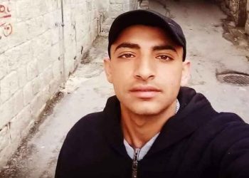 Palestinian ex-prisoner Farouk Al-Khatib dies of medical negligence in Israeli jails