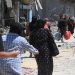 الاحتلال هجّر 80 ألف فلسطيني قسرياً من رفح