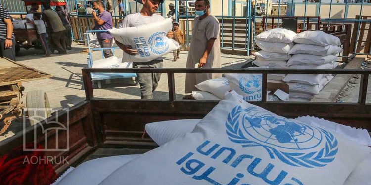 صورة من الارشيف