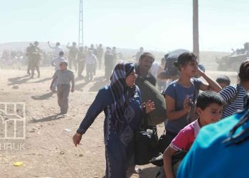 الاحتلال الإسرائيلي يواصل حرب الإبادة التي يشنها على قطاع غزة