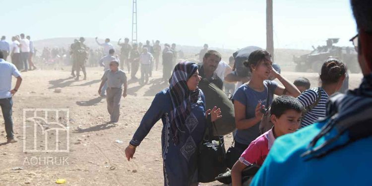 الاحتلال الإسرائيلي يواصل حرب الإبادة التي يشنها على قطاع غزة