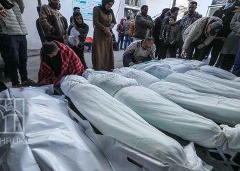 جيش الاحتلال الإسرائيلي أكثر من 100 من العلماء والأكاديميين وأساتذة الجامعات والباحثين خلال حرب الإبادة المستمرة على قطاع غزة