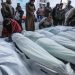 جيش الاحتلال الإسرائيلي أكثر من 100 من العلماء والأكاديميين وأساتذة الجامعات والباحثين خلال حرب الإبادة المستمرة على قطاع غزة