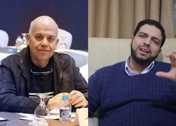 تواصل السلطات الأردنية ممارسة الإخفاء القسري للناشطين ميسرة ملص وزياد ابحيص، إثر اعتقالهما بسبب أنشطتهما التضامنية مع قطاع غزة