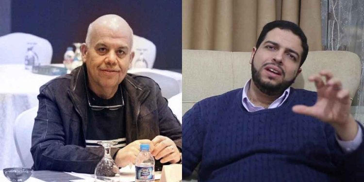 تواصل السلطات الأردنية ممارسة الإخفاء القسري للناشطين ميسرة ملص وزياد ابحيص، إثر اعتقالهما بسبب أنشطتهما التضامنية مع قطاع غزة