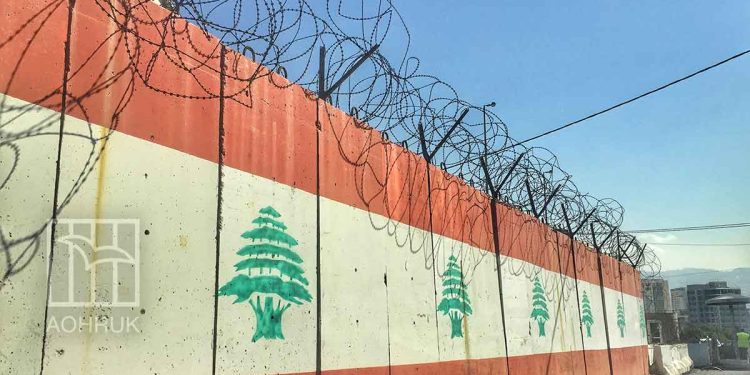 صورة من الارشيف