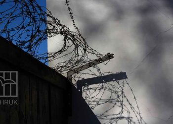 Gaza detainees tortured, starved in Israeli jails