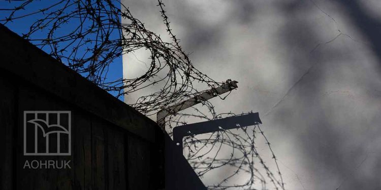 Gaza detainees tortured, starved in Israeli jails