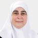 الأسيرة وفاء جرار من مدينة جنين خضعت لعملية جراحية جرى فيها بتر قدميها من أسفل الركبة