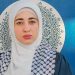 قرر قاضي المعارضات في محكمة جنايات القاهرة المصرية، تجديد حبس الناشطة السياسية آية كمال الدين، المعتقلة في سجن القناطر للنساء، لمدة 45 يوما