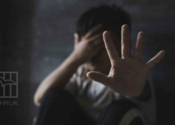 تقرير أممي: مصر تمارس التعذيب والضرب ضد القصّر في المعتقلات