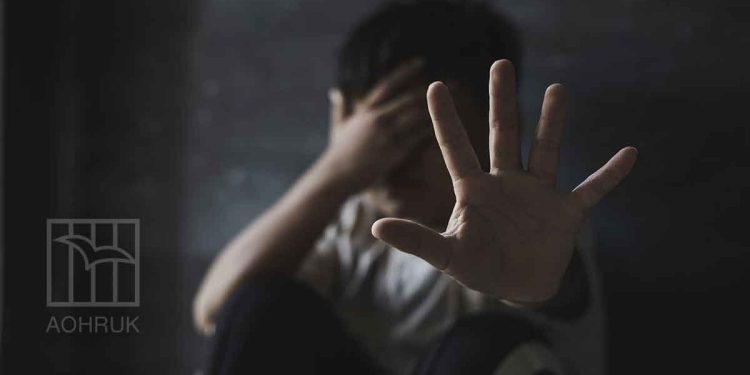 تقرير أممي: مصر تمارس التعذيب والضرب ضد القصّر في المعتقلات