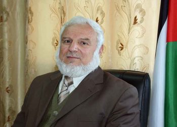 قام جيش الاحتلال الإسرائيلي باعتقال عزيز الدويك، رئيس المجلس التشريعي الفلسطيني، بعد أسبوع من إفراجه عنه.