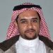 المعلم السعودي المعتقل أسعد الغامدي