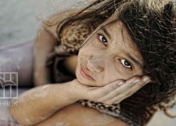 يواجه 3 آلاف و500 طفل في غزة خطر الموت جوعا، جراء القيود والحرب الإسرائيلية المتواصلة منذ 7 أكتوبر