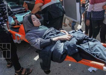 صورة من الارشيف