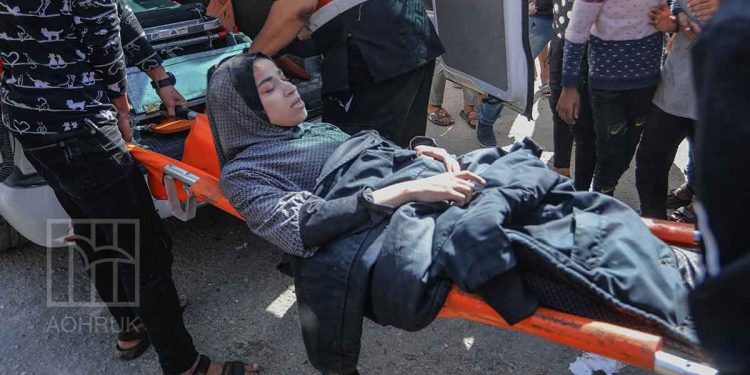 صورة من الارشيف