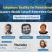 Webinar: Inhumane Reality for Palestinian Prisoners Inside Israeli Detention Centres