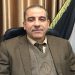 اغتيال مدير الإسعاف والطوارئ في قطاع غزة، هاني الجعفراوي.