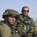 UN must freeze Israel’s membership and take immediate measures to hold IOF accountable