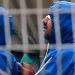 Numbers of detainees in the West Bank increased to 9,300 since October 7