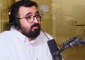 أتم الناشط السعودي راكان العسيري 50 شهراً في الاعتقال التعسفي، على خلفية تعبيره عن رأيه في تغريدات قديمة عارض فيها التطبيع مع الاحتلال الإسرائيلي