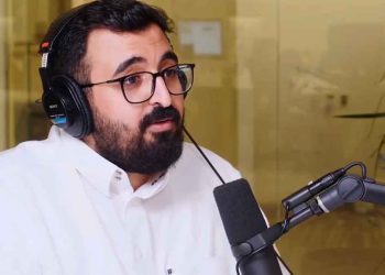 أتم الناشط السعودي راكان العسيري 50 شهراً في الاعتقال التعسفي، على خلفية تعبيره عن رأيه في تغريدات قديمة عارض فيها التطبيع مع الاحتلال الإسرائيلي