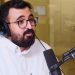 أتم الناشط السعودي راكان العسيري 50 شهراً في الاعتقال التعسفي، على خلفية تعبيره عن رأيه في تغريدات قديمة عارض فيها التطبيع مع الاحتلال الإسرائيلي