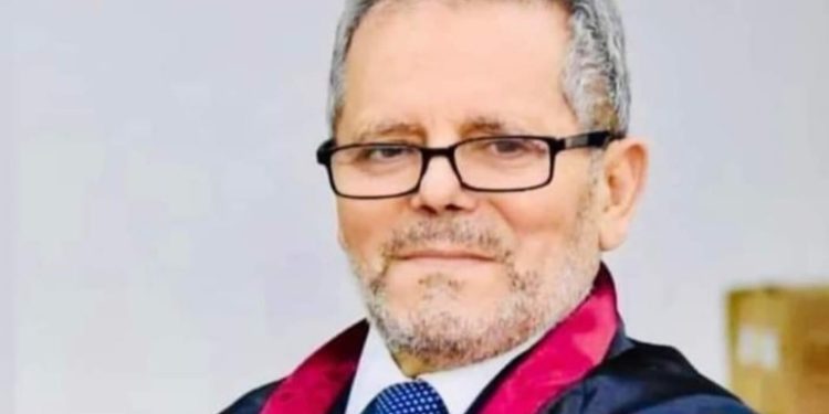 Family of an Egyptian detainee accuses authorities of intentionally killing him