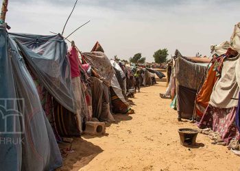 صورة من الارشيف