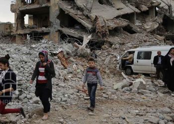 37,372 Palestinians killed in the ongoing genocidal war on Gaza